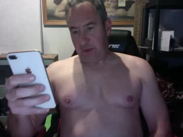 Jablasgi January 27, 2025 Chaturbate stream image