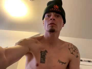 Jizzlejim007 January 27, 2025 Chaturbate stream image
