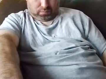 Jj350ss January 27, 2025 Chaturbate stream image