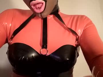 Joanesxfree January 27, 2025 Chaturbate stream image