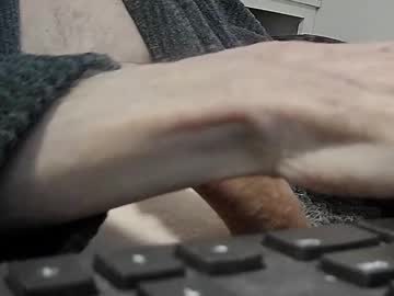 Johngp777 January 27, 2025 Chaturbate stream image