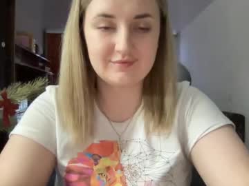 Judevalenti January 27, 2025 Chaturbate stream image