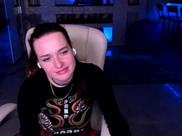Lisa_Elfy January 27, 2025 Chaturbate stream image