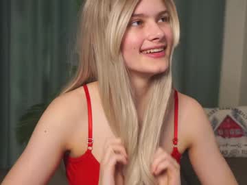 Lizbethcoll January 27, 2025 Chaturbate stream image