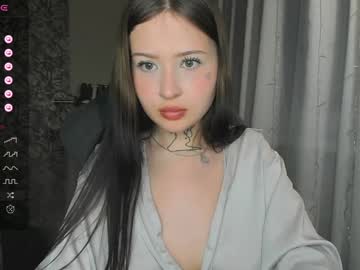 Lonalye January 27, 2025 Chaturbate stream image