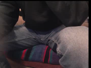 Looking469 January 27, 2025 Chaturbate stream image