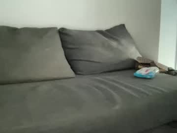 Lucianena January 27, 2025 Chaturbate stream image