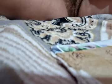 Lyxbabylove January 27, 2025 Chaturbate stream image