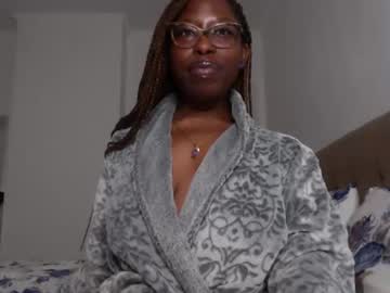 Madamindigo stream photo from January 27, 2025