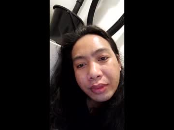 Maru_Poksexy975247 January 27, 2025 Chaturbate stream image