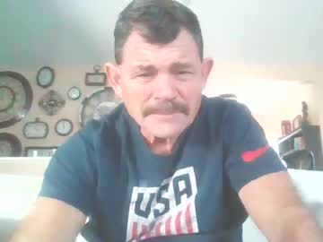 Maturemale4u58 January 27, 2025 Chaturbate stream image