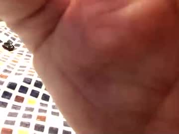 Michielmail88 January 27, 2025 Chaturbate stream image