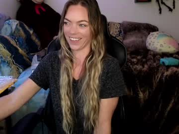 Mindymars January 27, 2025 Chaturbate stream image