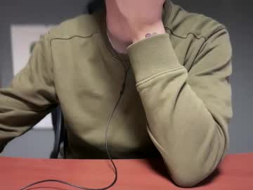 Moonriver2511 January 27, 2025 Chaturbate stream image