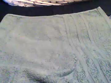 Morris78 January 27, 2025 Chaturbate stream image