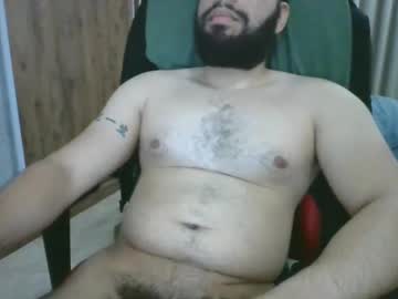 Nica777a2 January 27, 2025 Chaturbate stream image
