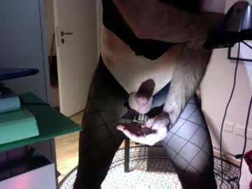 Olynlover69 January 27, 2025 Chaturbate stream image