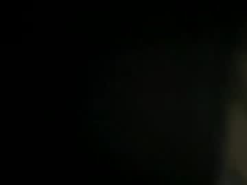 Percy_0730 January 27, 2025 Chaturbate stream image