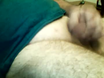 Playinaround1 January 27, 2025 Chaturbate stream image