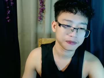 Prince_Valx January 27, 2025 Chaturbate stream image
