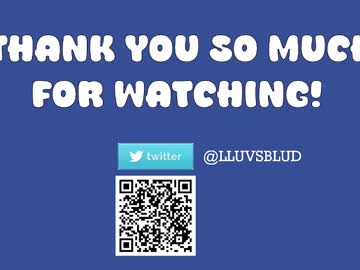 Princessbbyliv January 27, 2025 Chaturbate stream image