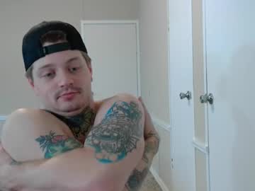 Redinthebed January 27, 2025 Chaturbate stream image