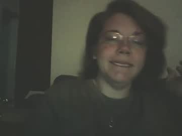 Sammy_Lyn January 27, 2025 Chaturbate stream image