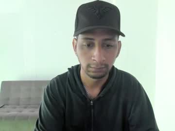 Saydick_ January 27, 2025 Chaturbate stream image