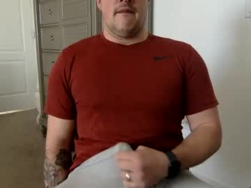 Selfsuck0089 January 27, 2025 Chaturbate stream image