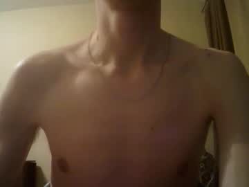Shedevr02 January 27, 2025 Chaturbate stream image