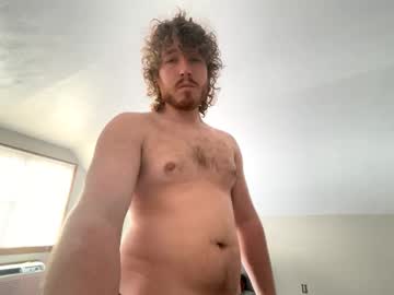 Someoneunknown22 January 27, 2025 Chaturbate stream image