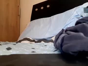 Soulkingop January 27, 2025 Chaturbate stream image