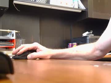 Spoiler5 January 27, 2025 Chaturbate stream image