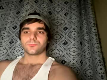 Sshhjjnnss January 27, 2025 Chaturbate stream image