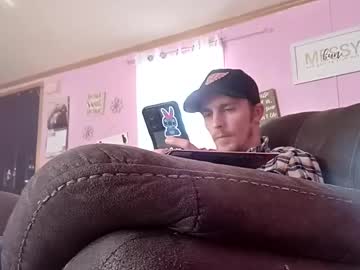 Str33twyz3 January 27, 2025 Chaturbate stream image