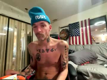 Swfking January 27, 2025 Chaturbate stream image