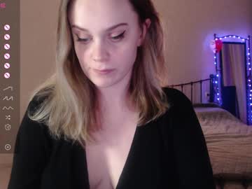 Wet_Lana January 27, 2025 Chaturbate stream image