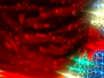 Whor4mor January 27, 2025 Chaturbate stream image
