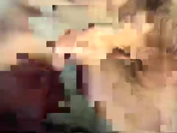 Willnfree January 27, 2025 Chaturbate stream image