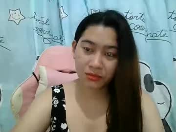 Yourprettykelly January 27, 2025 Chaturbate stream image