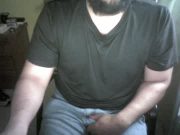 Yulius_7 January 27, 2025 Chaturbate stream image