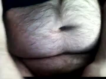 Zeddie71 January 27, 2025 Chaturbate stream image