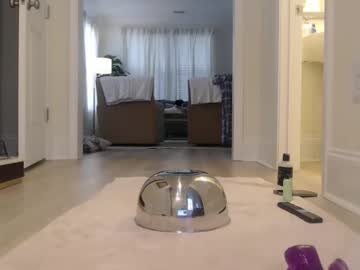 Adamsaa January 27, 2025 Chaturbate stream image