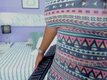 Akirafallk_ January 27, 2025 Chaturbate stream image