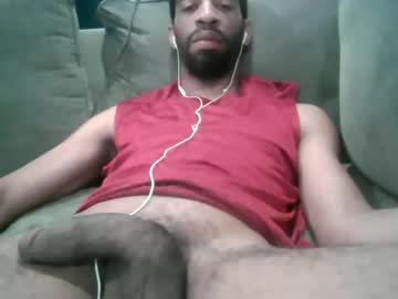 Albundy00shoe January 27, 2025 Chaturbate stream image
