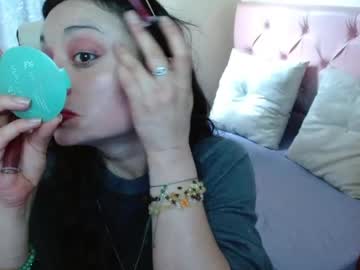 Alexa_Sweet69x January 27, 2025 Chaturbate stream image