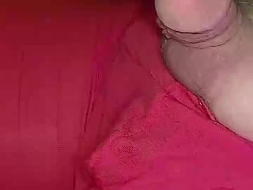 Alldatesmatter January 27, 2025 Chaturbate stream image