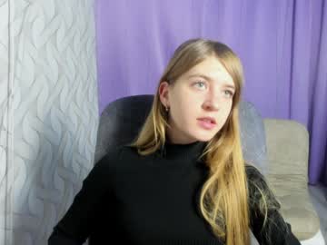 Bella_Kallen January 27, 2025 Chaturbate stream image
