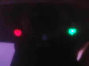 Birdmanmchale January 27, 2025 Chaturbate stream image