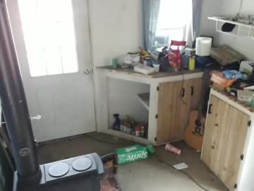 Bryancavallo January 27, 2025 Chaturbate stream image